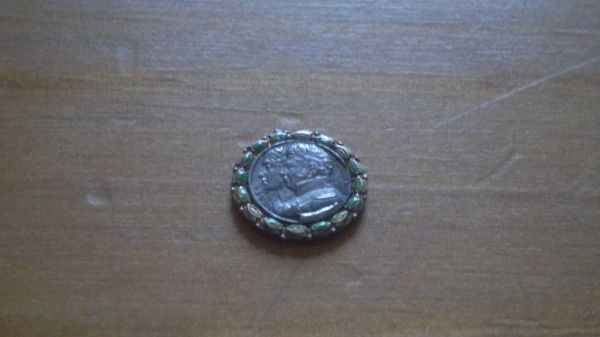 Smallest-Coin-In-My-Collection.-So-Small-I-Can't-Read-It...