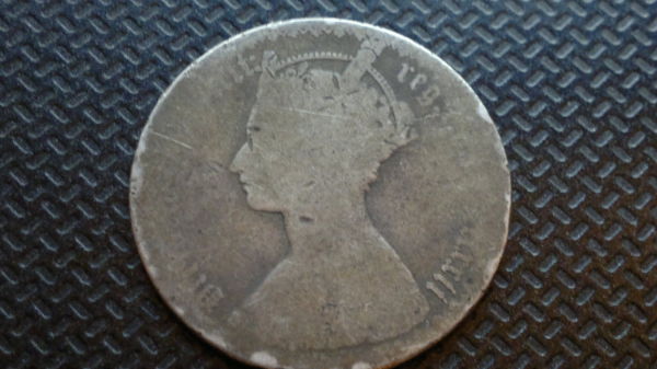 Help-Identifying-The-Year-Of-This-Florin-Please