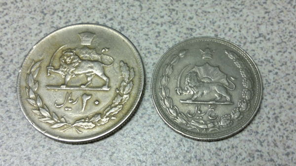 Please-Help-ID-These-Two