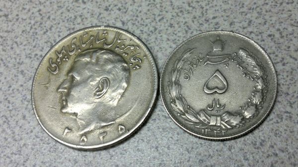 Please-Help-ID-These-Two