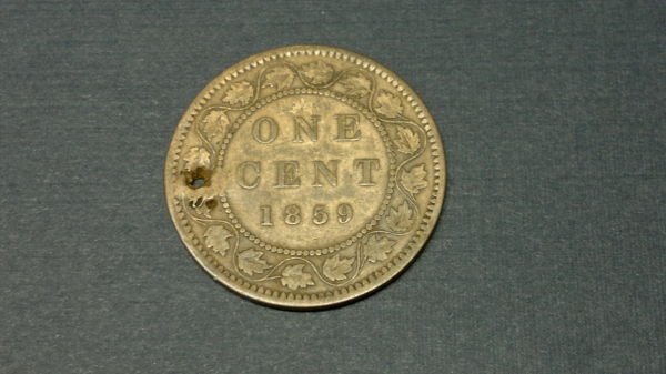 1959-Cent---Rotated-Die