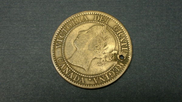 1959-Cent---Rotated-Die