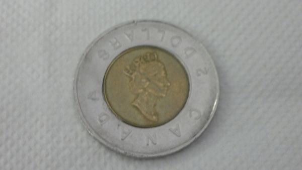 PMD-Toonie?