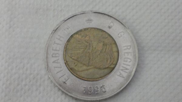 PMD-Toonie?
