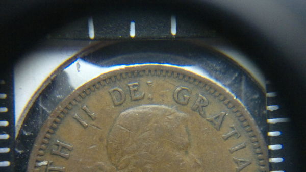 1953-Cent-With-Missing-
