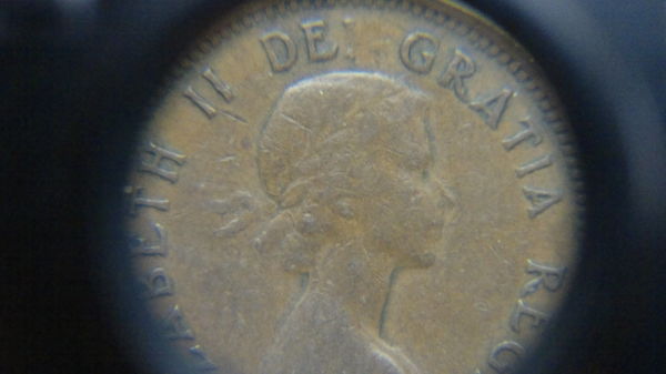 1953-Cent-With-Missing-