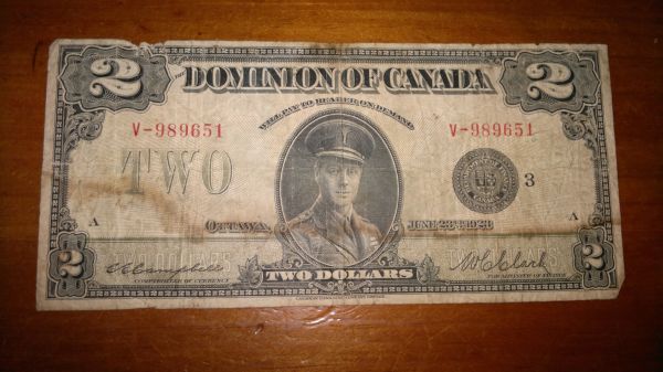 Help-Please-For-Grade-Of-This-$2