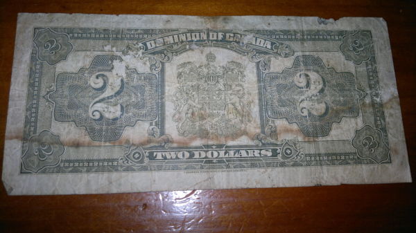 Help-Please-For-Grade-Of-This-$2