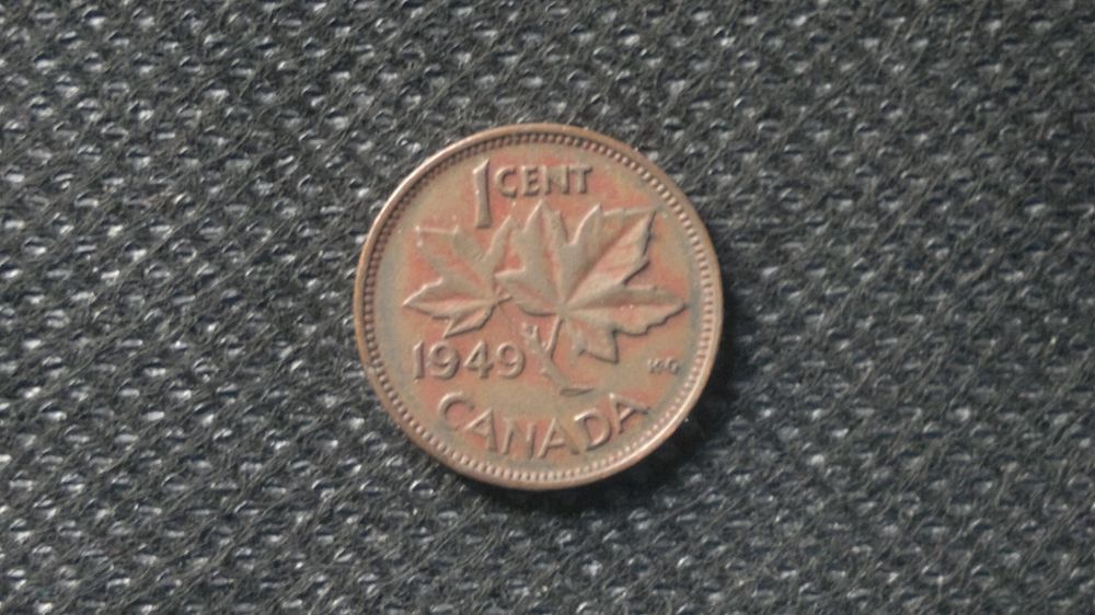 1949-