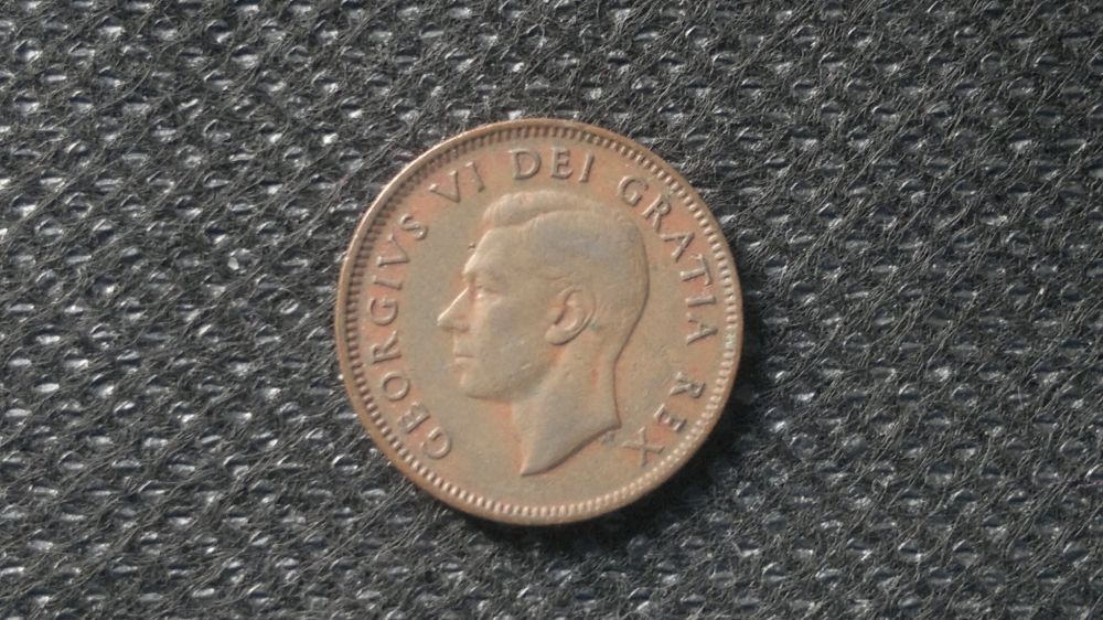 1949-