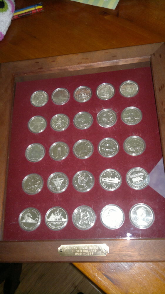 Post-Your-Most-Recent-Canadian-Coin-Purchases!