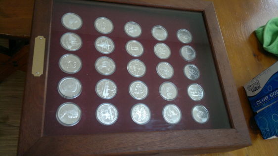 Post-Your-Most-Recent-Canadian-Coin-Purchases!