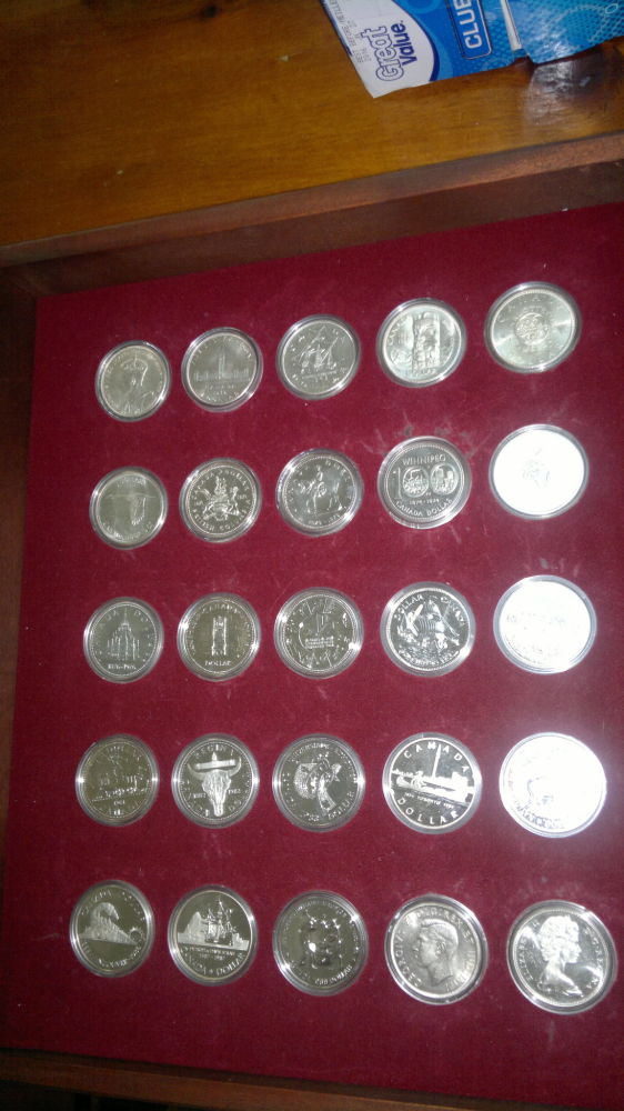 Post-Your-Most-Recent-Canadian-Coin-Purchases!