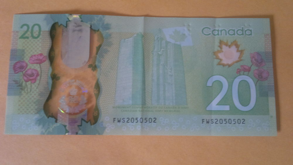 Post-Your-Canadian-Circulation-Finds!