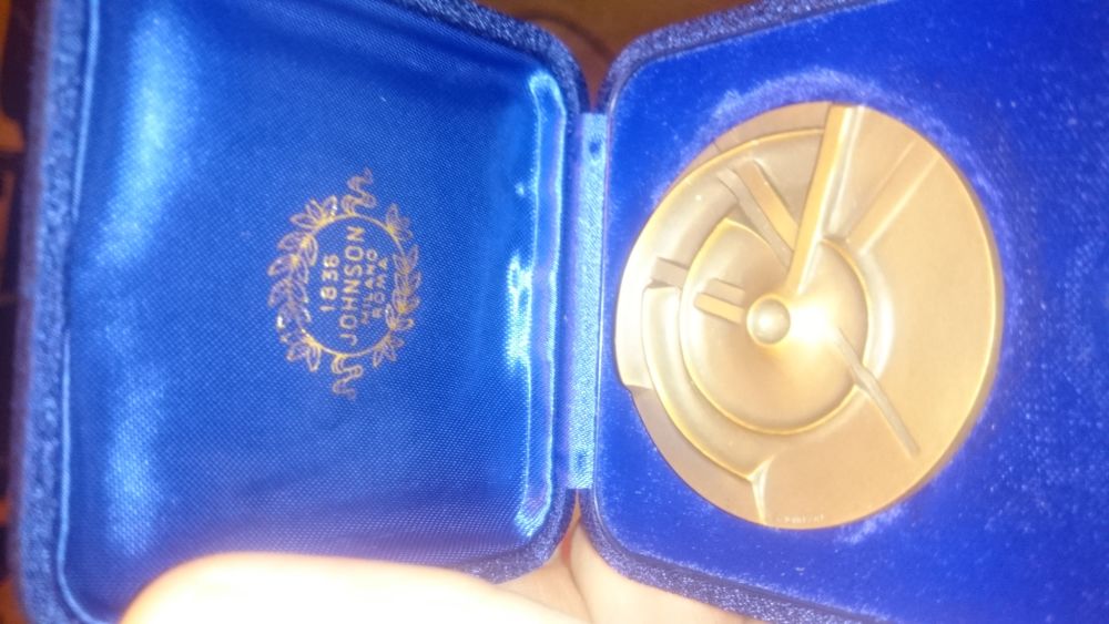 Need-Help-Id-Ing-This-Medal/Token/Thingy...