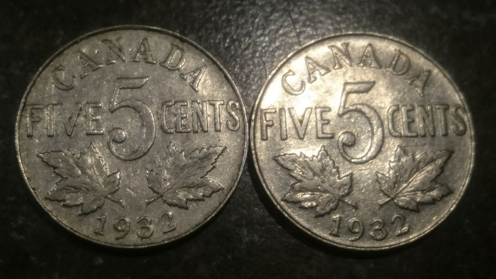 Help-With-1932-Nickles