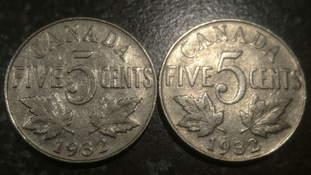 Help-With-1932-Nickles