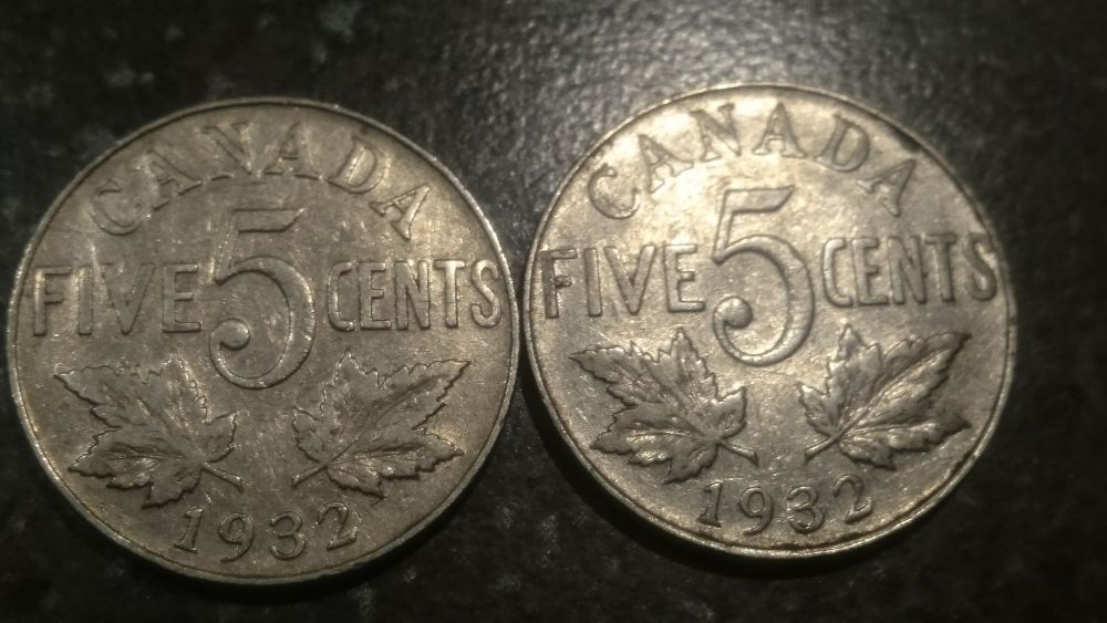 Help-With-1932-Nickles