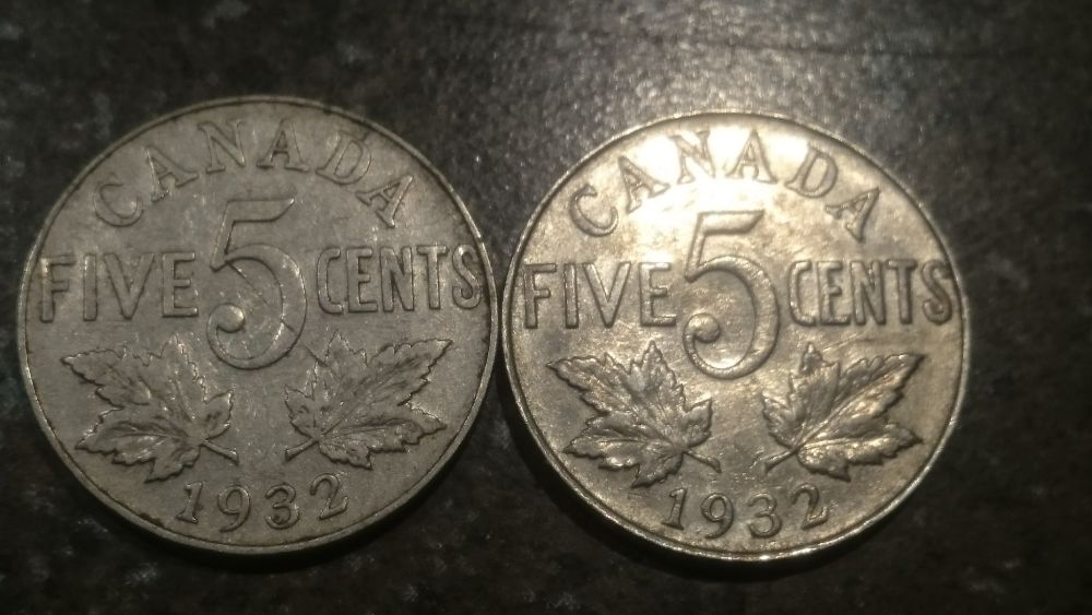 Help-With-1932-Nickles