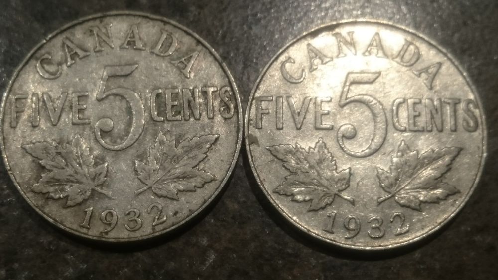 Help-With-1932-Nickles