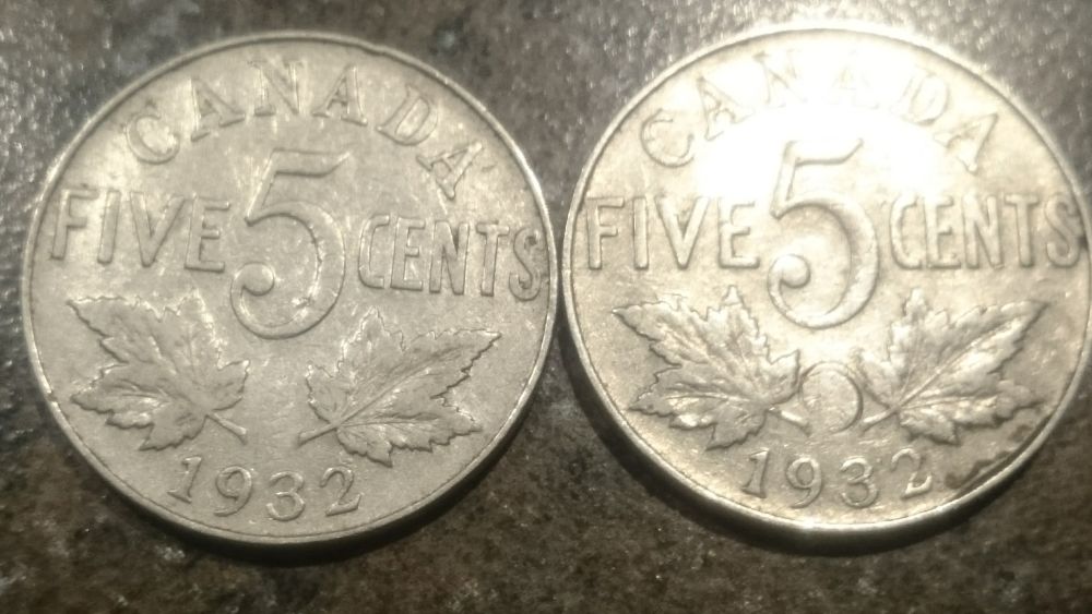 Help-With-1932-Nickles