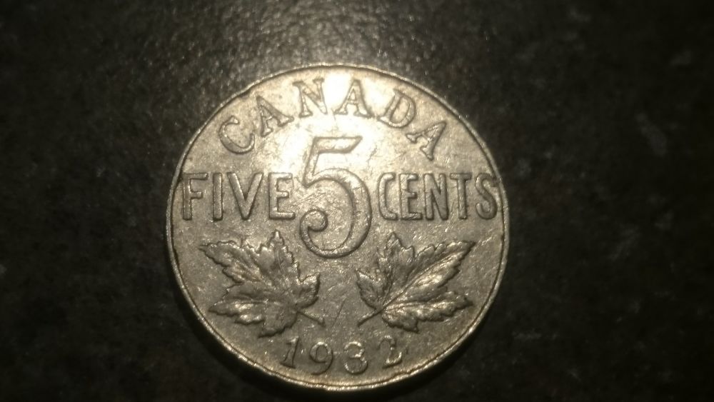 Help-With-1932-Nickles