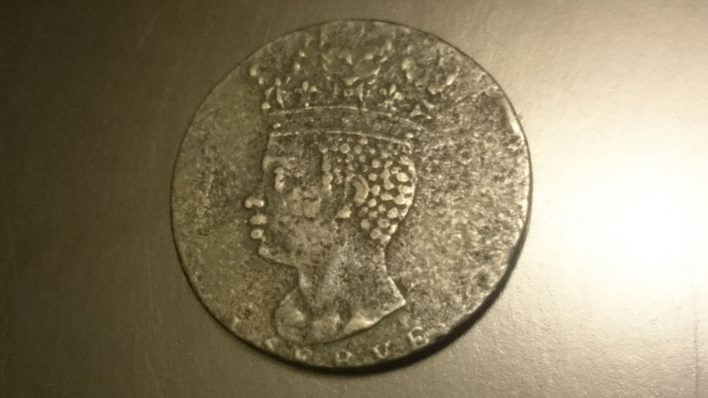 Oblong-Japanese-Flimsy-Coin