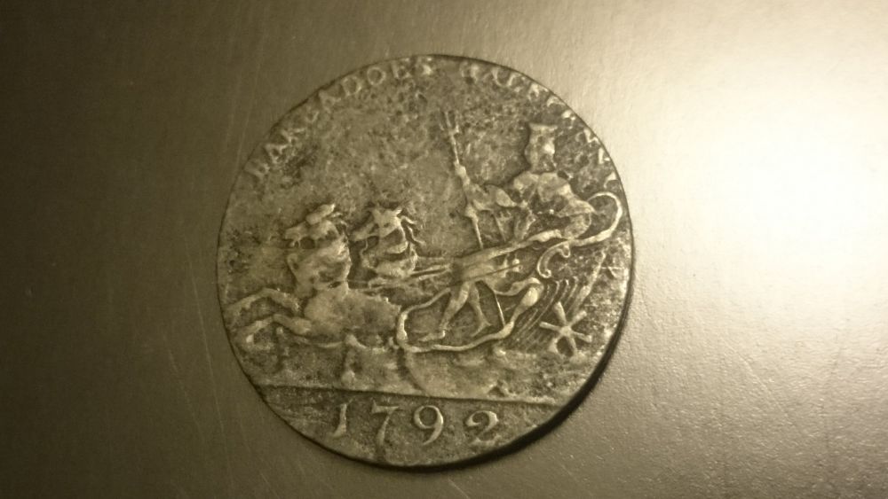 Oblong-Japanese-Flimsy-Coin