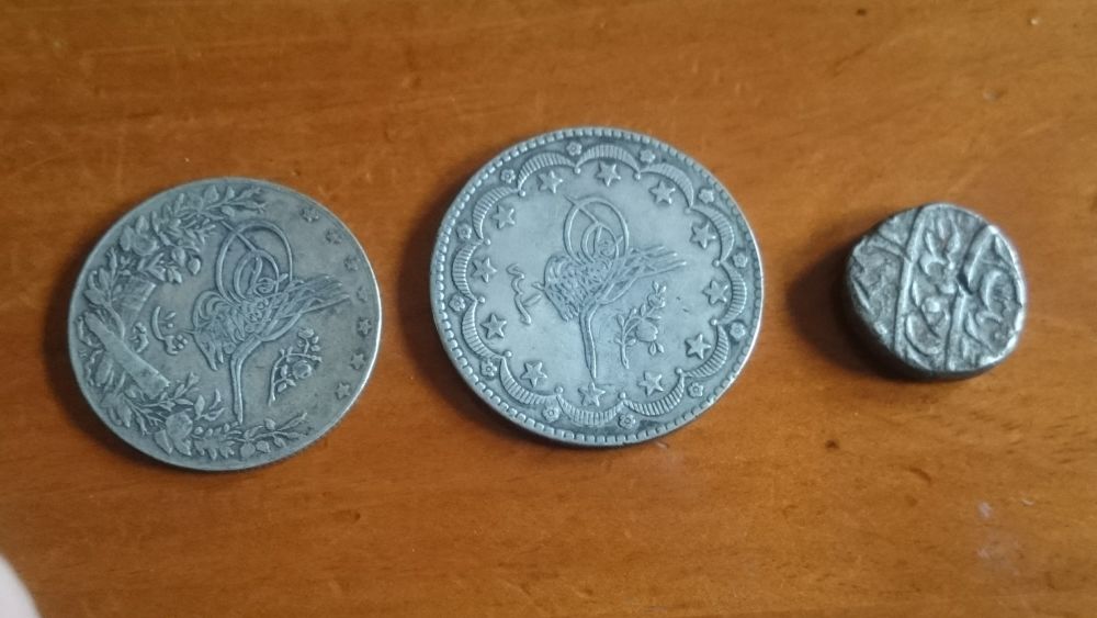 Need-Help-Identifying-These-Three