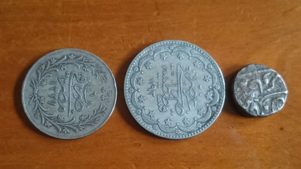 Need-Help-Identifying-These-Three