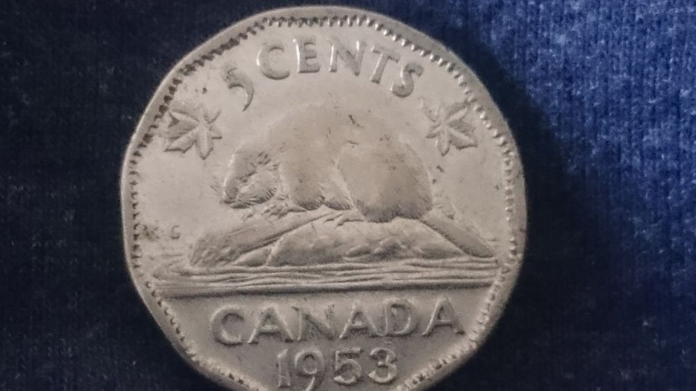 1953-5c-Near-Or-Far?