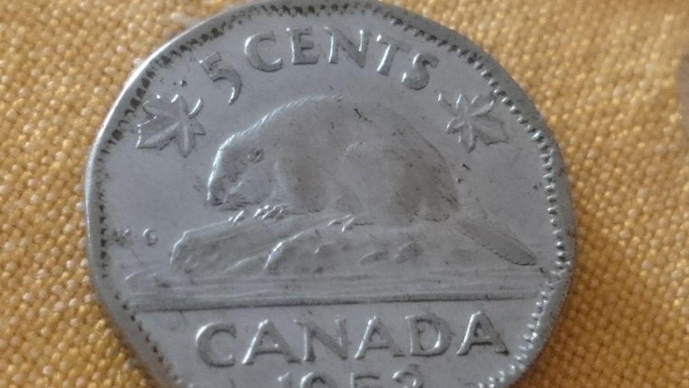 1953-5c-Near-Or-Far?