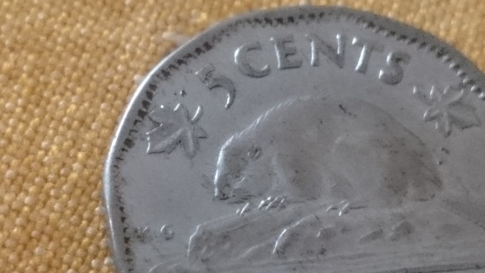 1953-5c-Near-Or-Far?