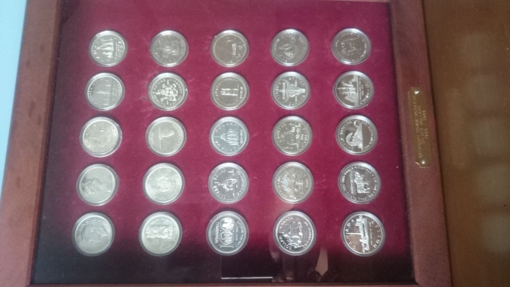 Post-Your-Most-Recent-Canadian-Coin-Purchases!