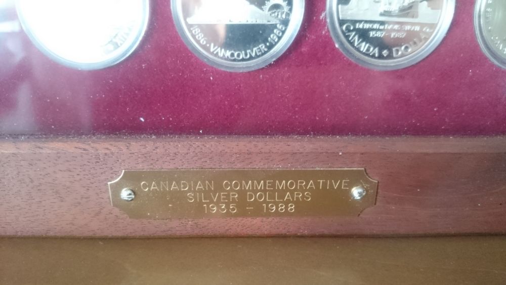 Post-Your-Most-Recent-Canadian-Coin-Purchases!