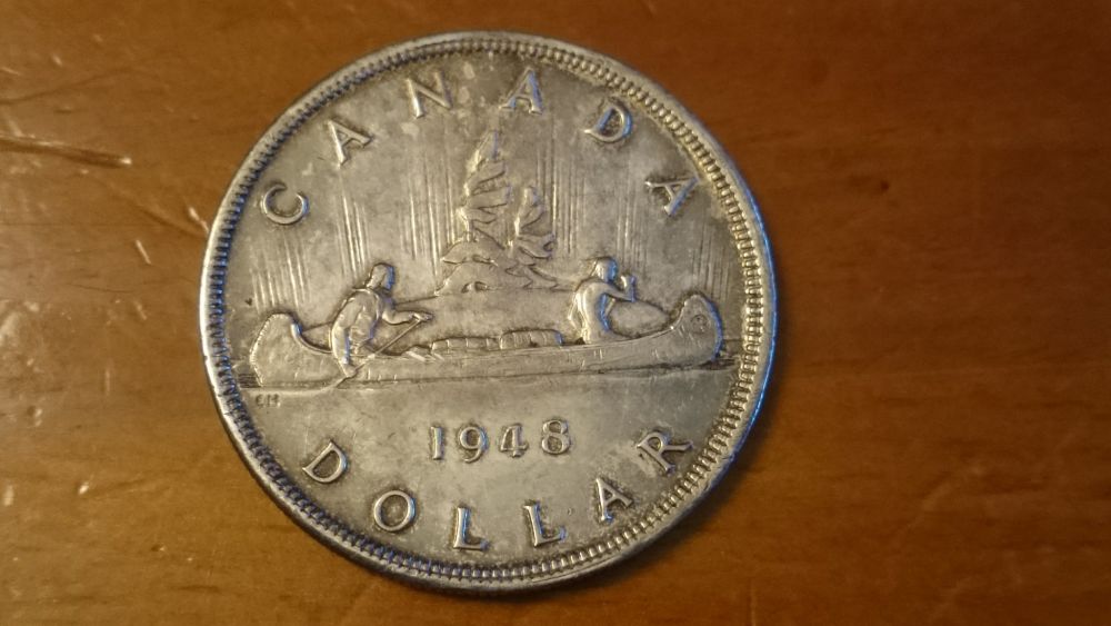 Silver-Dollars-For-Grading-47-&-48