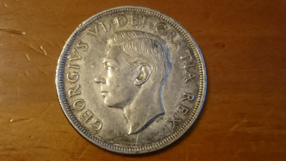 Silver-Dollars-For-Grading-47-&-48