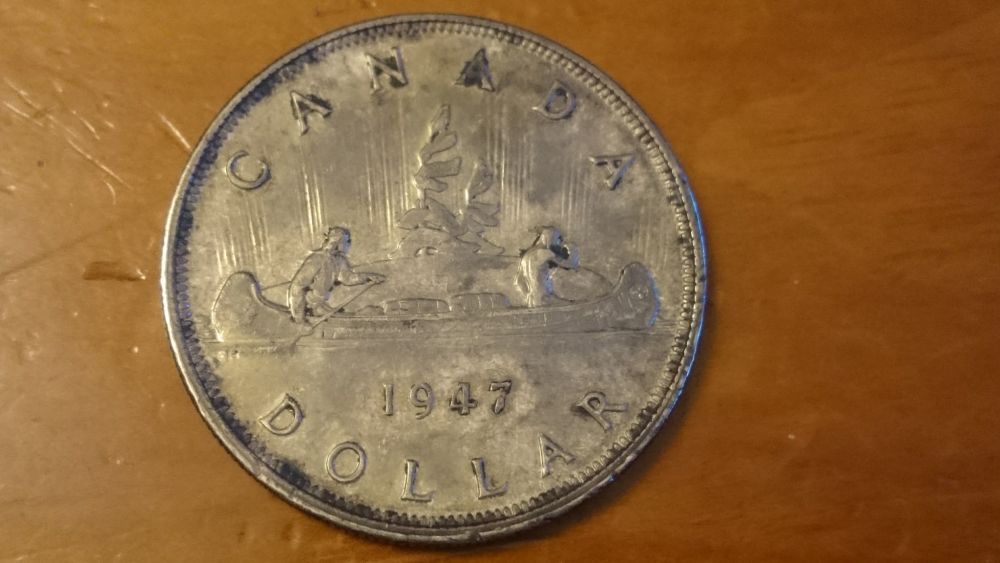 Silver-Dollars-For-Grading-47-&-48