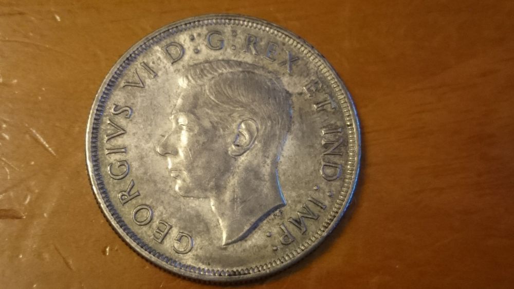 Silver-Dollars-For-Grading-47-&-48