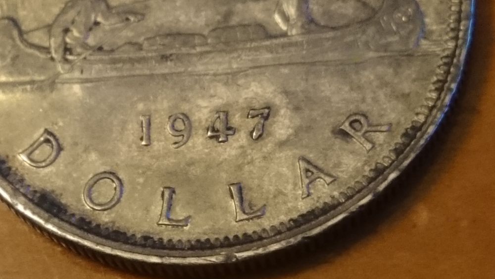 Silver-Dollars-For-Grading-47-&-48