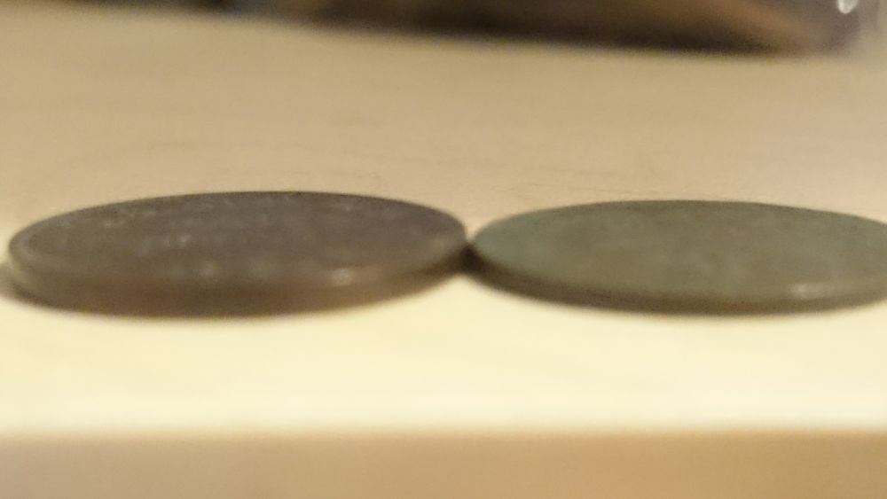 1951-Cent-On-Wrong-Planchette?