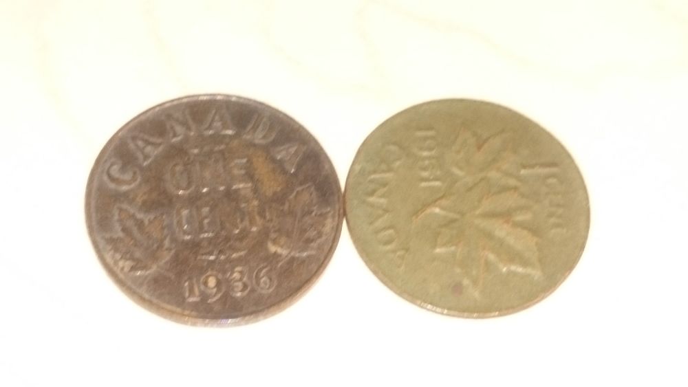 1951-Cent-On-Wrong-Planchette?