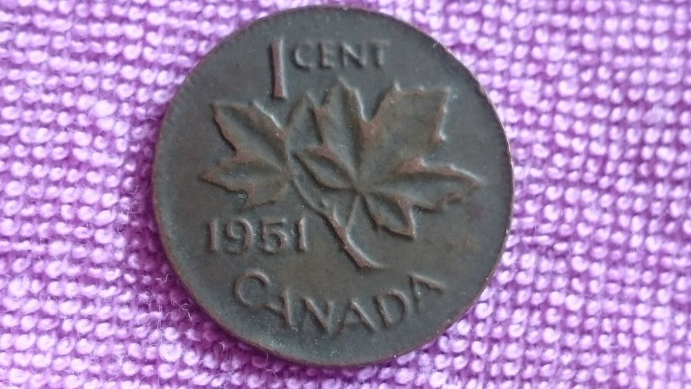 1951-Cent-On-Wrong-Planchette?