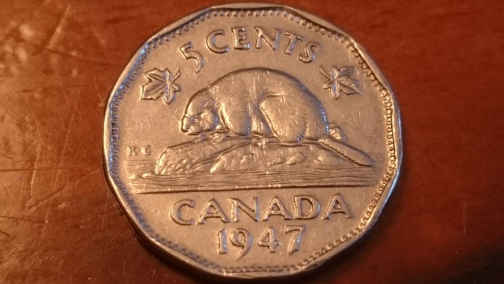1947-Nickel-Dot-Or-No-Dot?