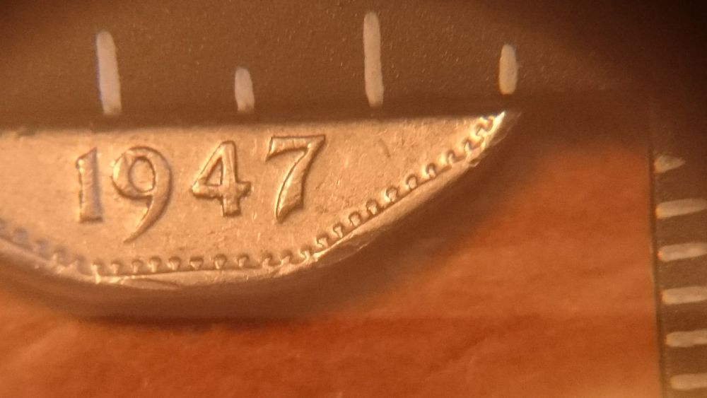 1947-Nickel-Dot-Or-No-Dot?