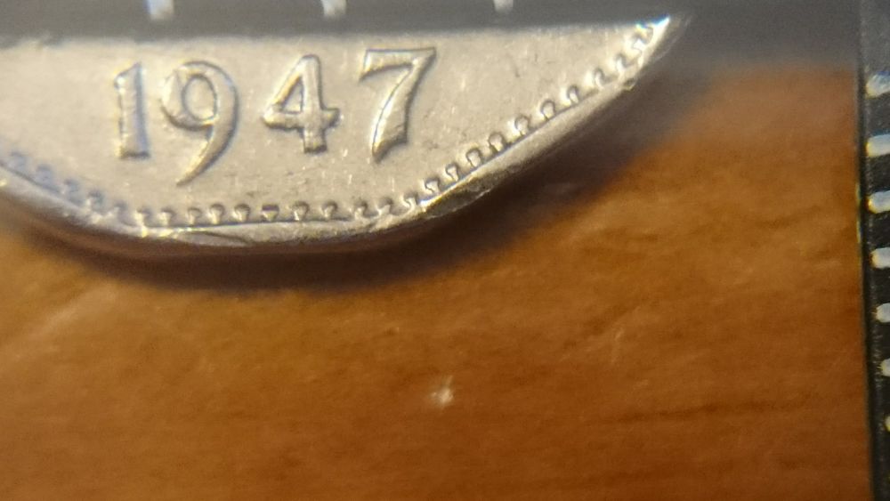 1947-Nickel-Dot-Or-No-Dot?