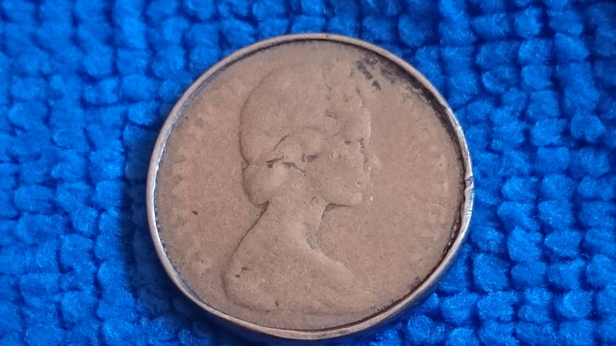 1968-Dime---Foreign-Planchette-Or-PMD?
