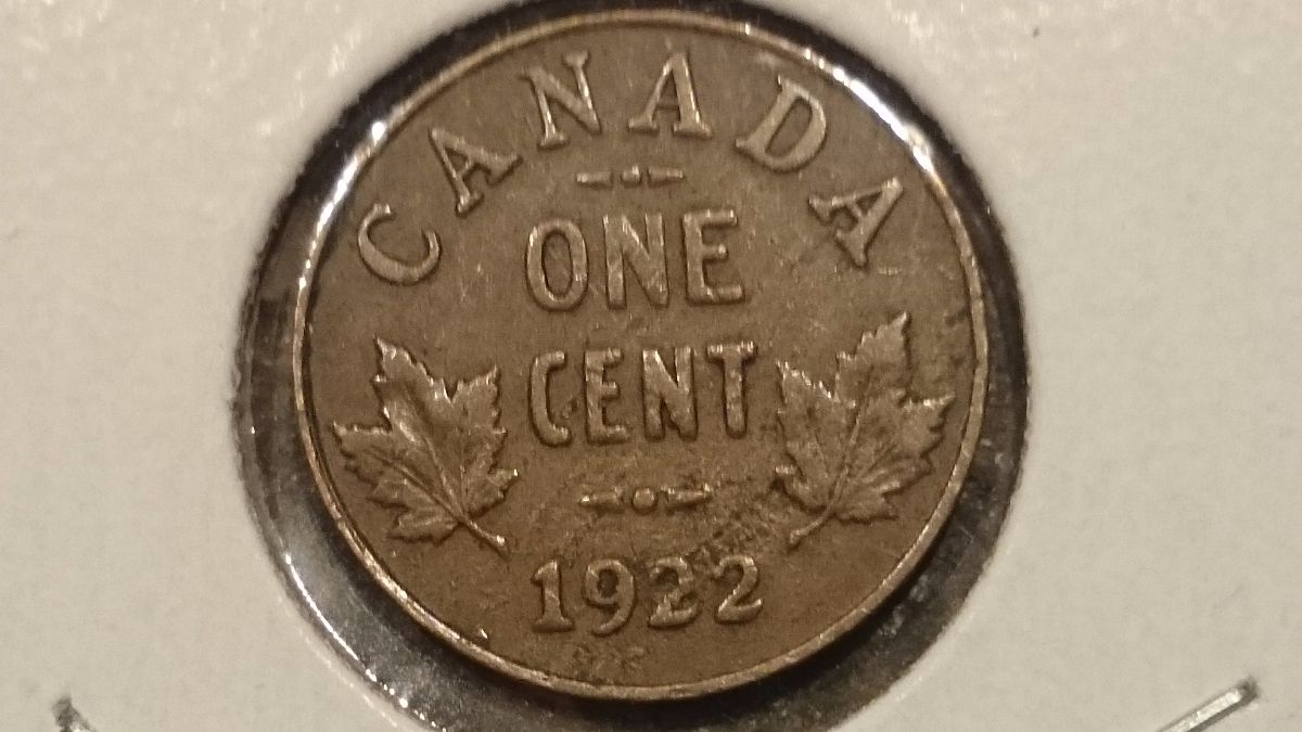 1922-Small-Cent...PMD-Right?