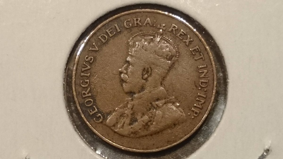1922-Small-Cent...PMD-Right?