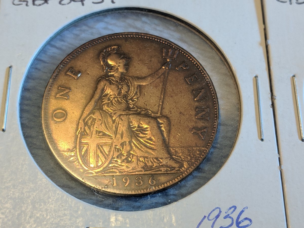 Opinions-On-Grade-Please